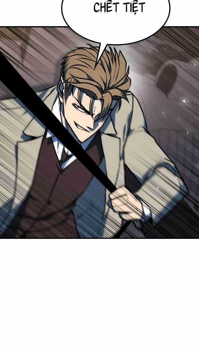 Huyền Thoại Tái Xuất Chapter 16 trang 2