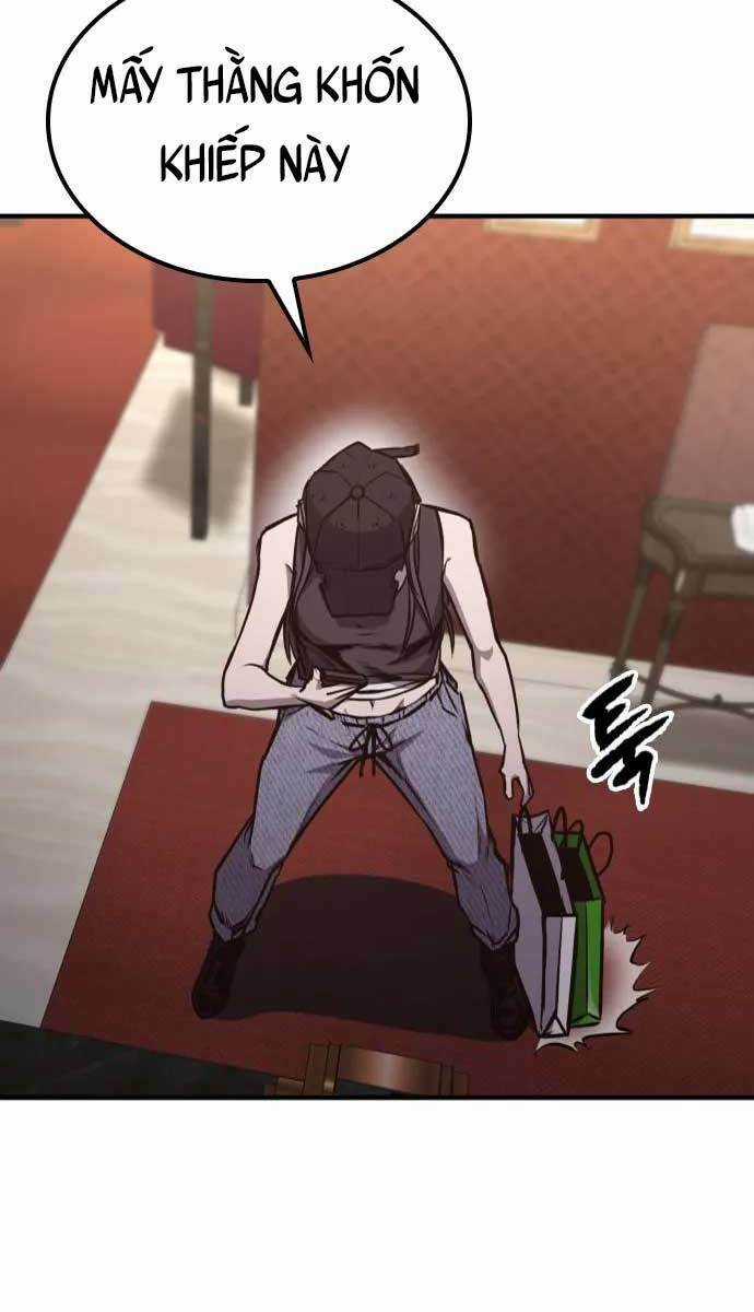 Huyền Thoại Tái Xuất Chapter 16 trang 20