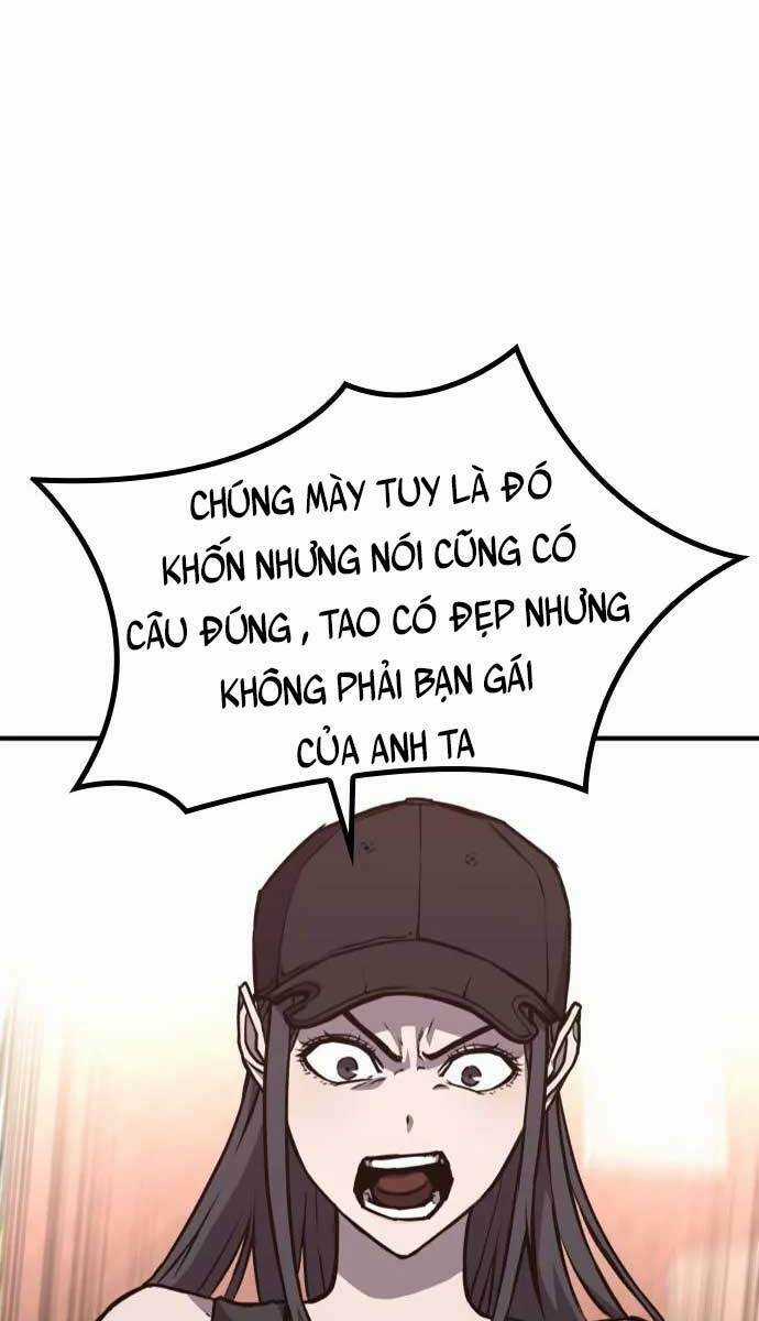 Huyền Thoại Tái Xuất Chapter 16 trang 21