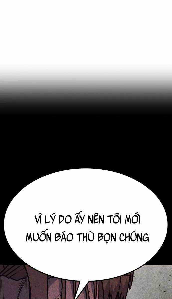 Huyền Thoại Tái Xuất Chapter 16 trang 24