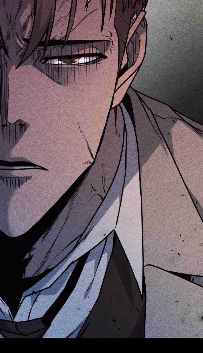 Huyền Thoại Tái Xuất Chapter 16 trang 25