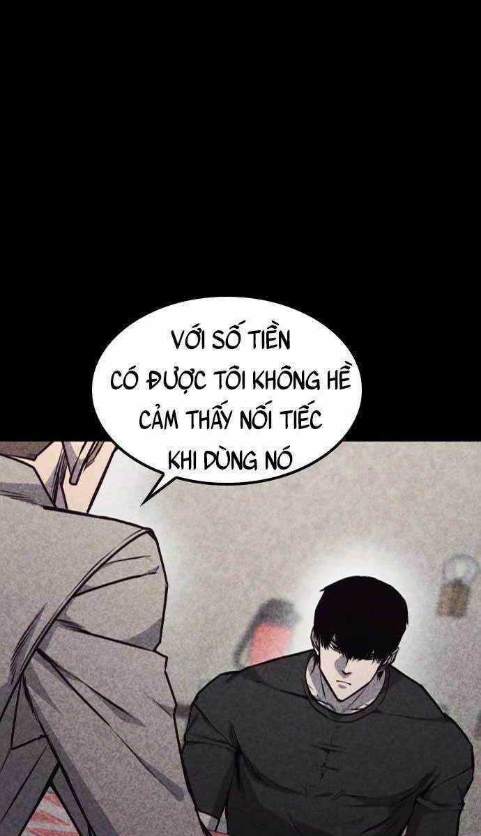 Huyền Thoại Tái Xuất Chapter 16 trang 26