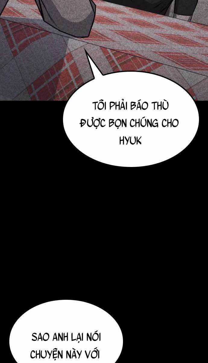 Huyền Thoại Tái Xuất Chapter 16 trang 27