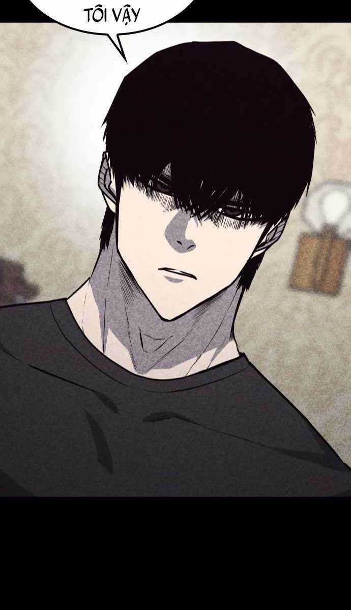 Huyền Thoại Tái Xuất Chapter 16 trang 28