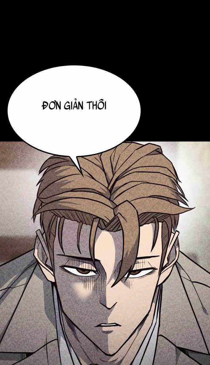 Huyền Thoại Tái Xuất Chapter 16 trang 29