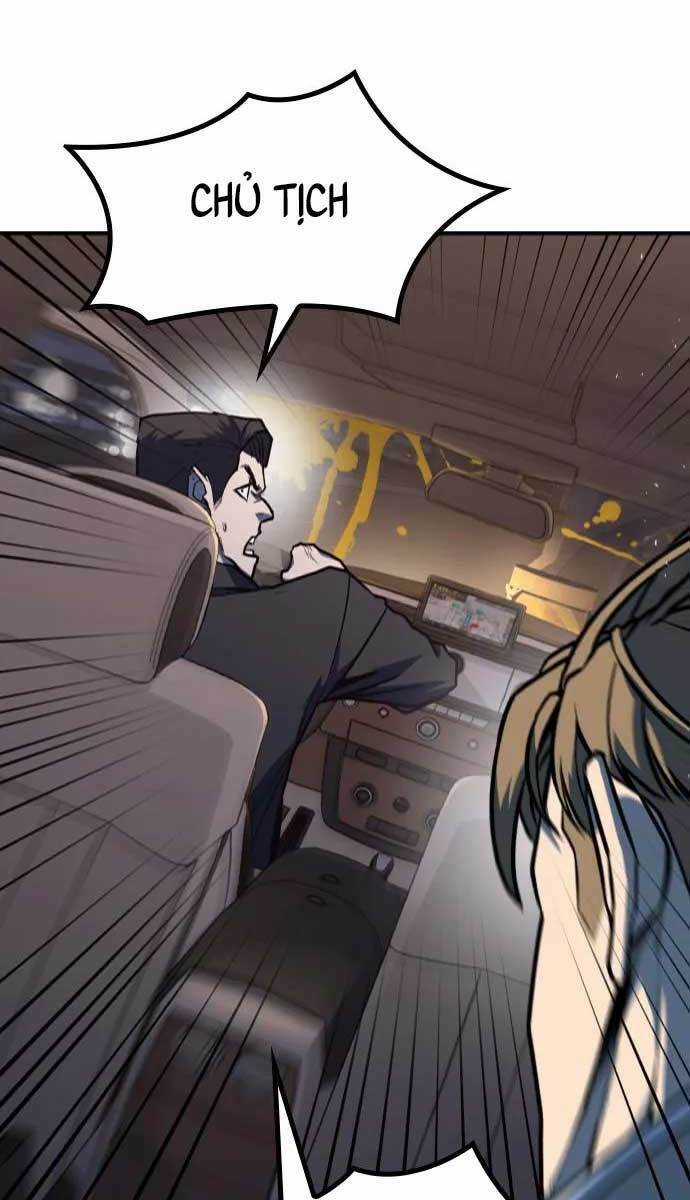 Huyền Thoại Tái Xuất Chapter 16 trang 3