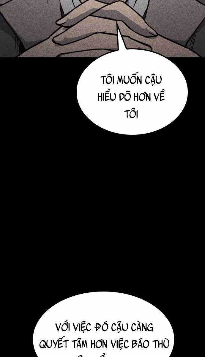 Huyền Thoại Tái Xuất Chapter 16 trang 30