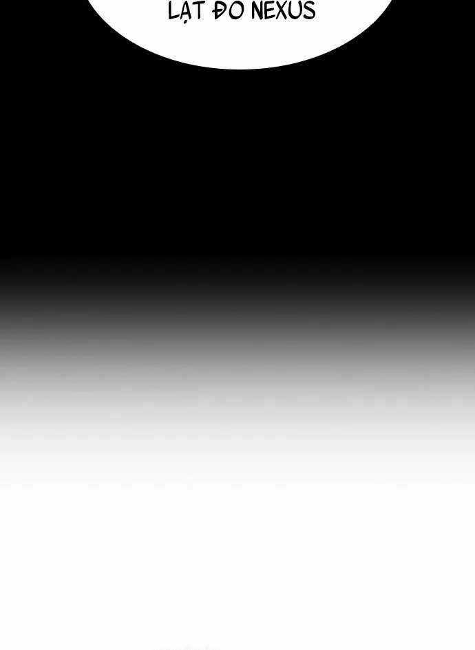 Huyền Thoại Tái Xuất Chapter 16 trang 31