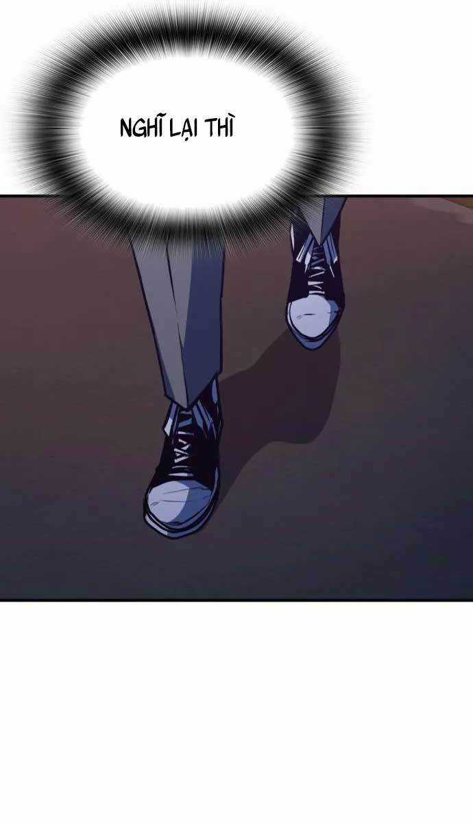 Huyền Thoại Tái Xuất Chapter 16 trang 32