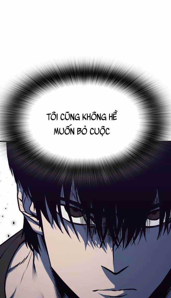 Huyền Thoại Tái Xuất Chapter 16 trang 33