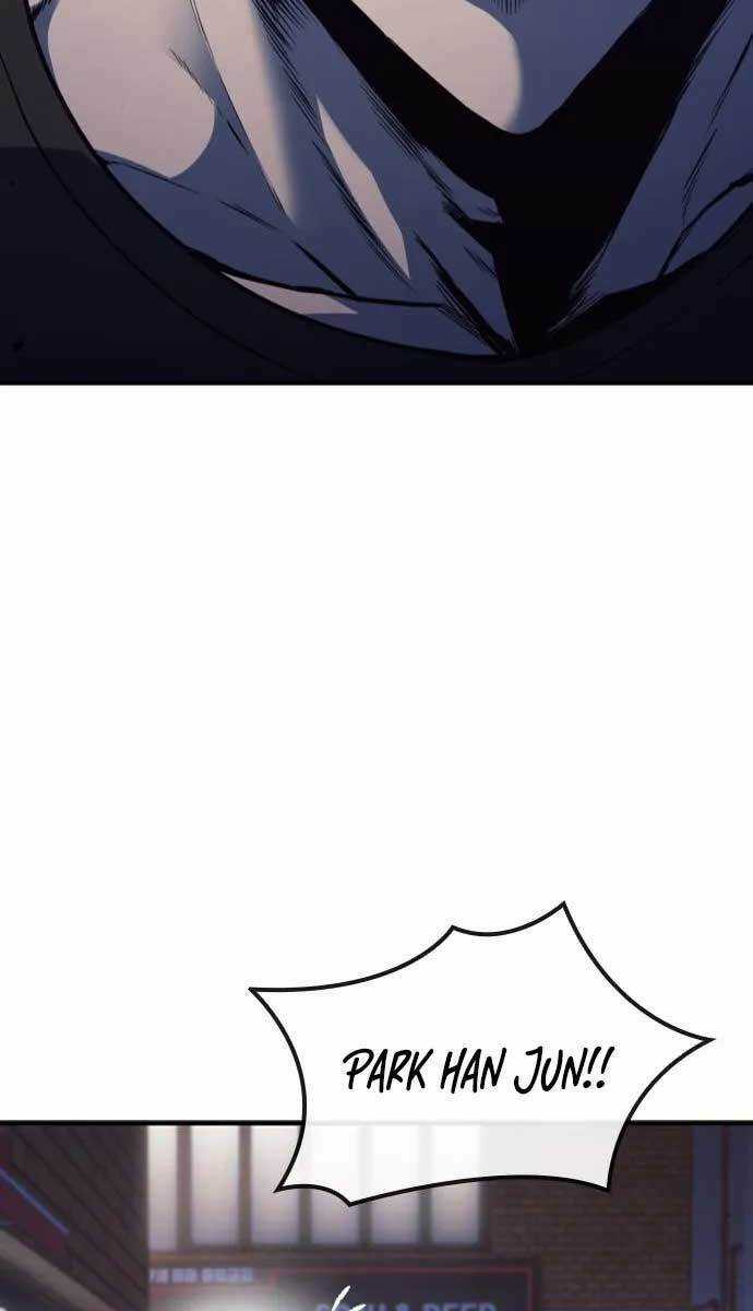 Huyền Thoại Tái Xuất Chapter 16 trang 34