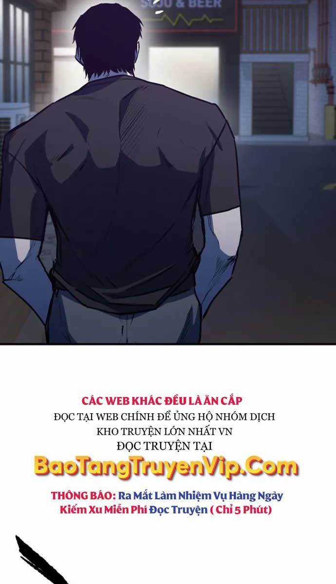 Huyền Thoại Tái Xuất Chapter 16 trang 35