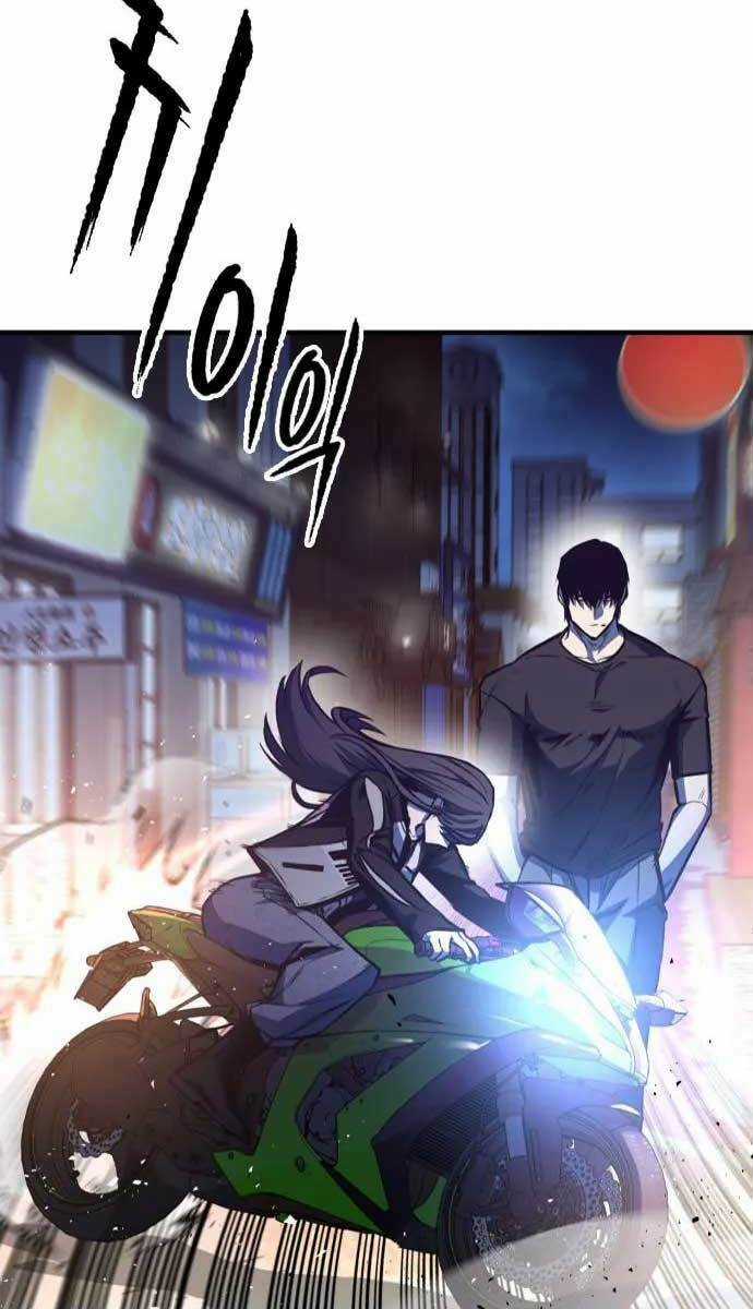 Huyền Thoại Tái Xuất Chapter 16 trang 36