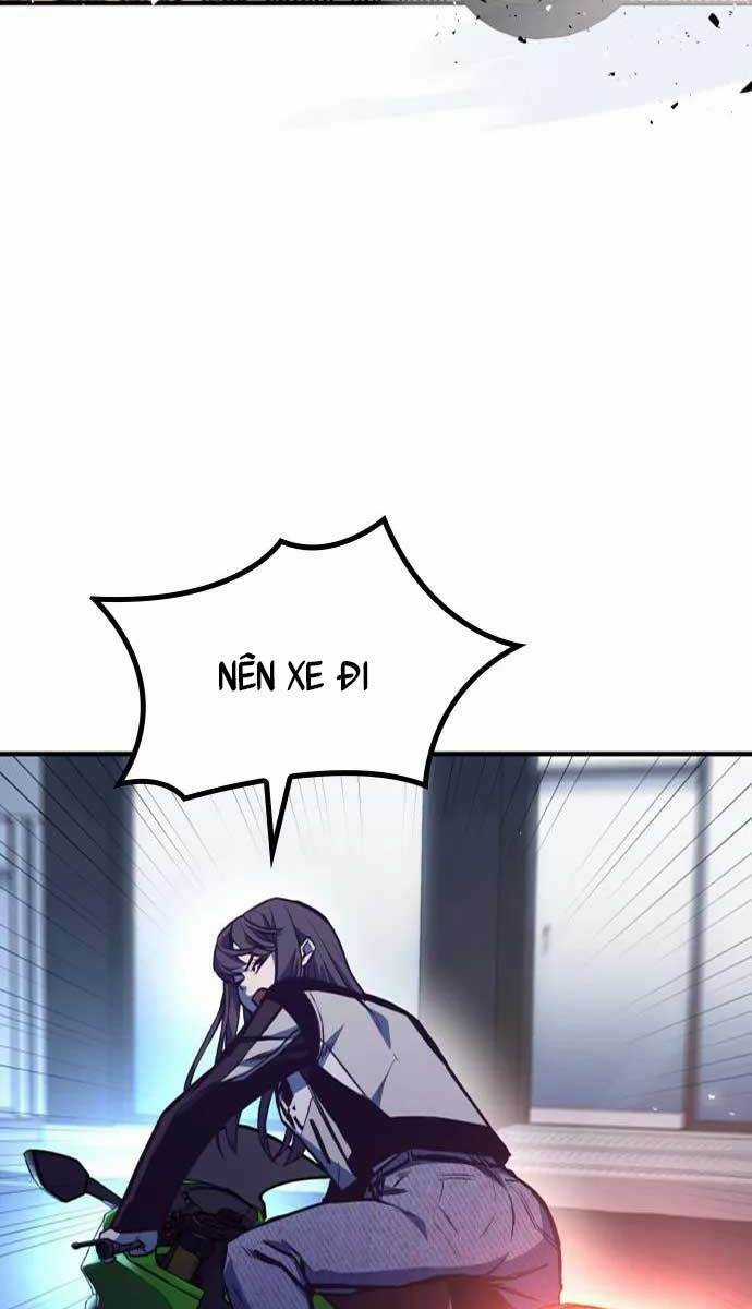 Huyền Thoại Tái Xuất Chapter 16 trang 37