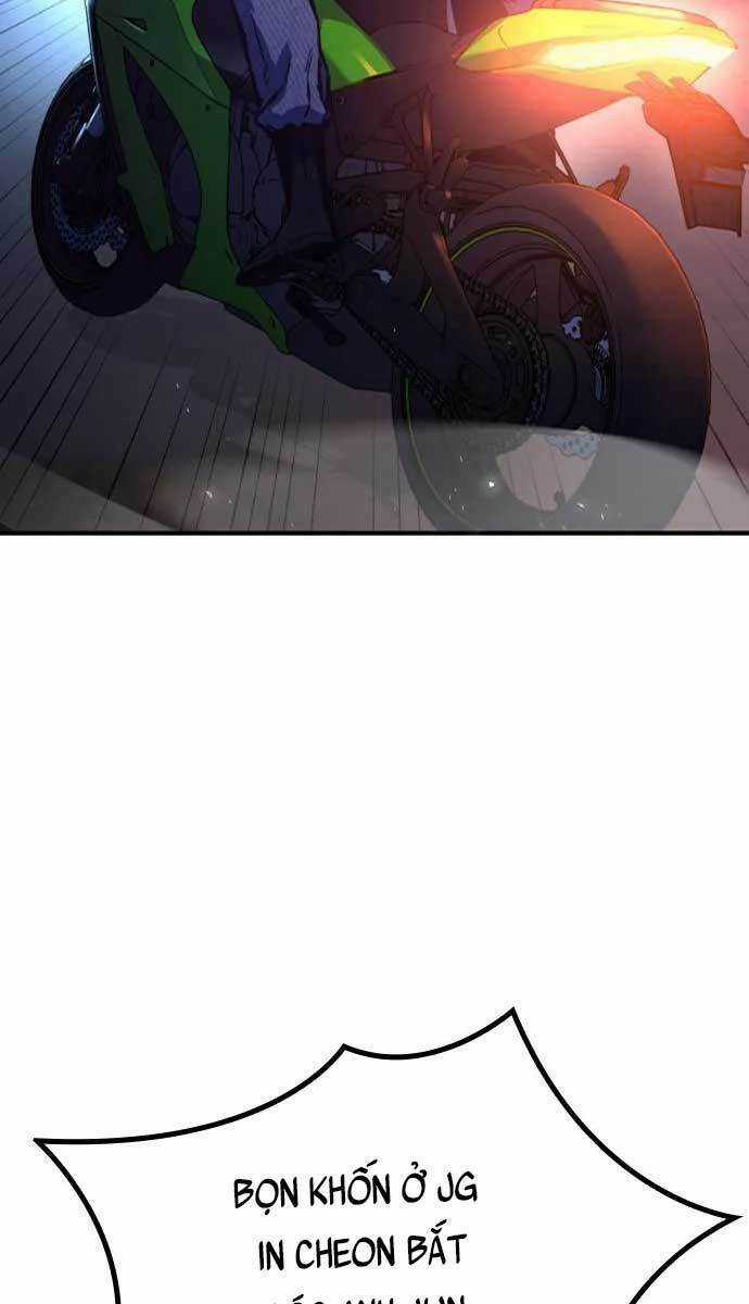 Huyền Thoại Tái Xuất Chapter 16 trang 38