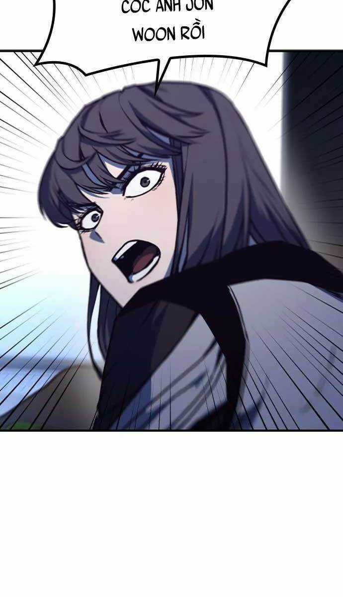 Huyền Thoại Tái Xuất Chapter 16 trang 39