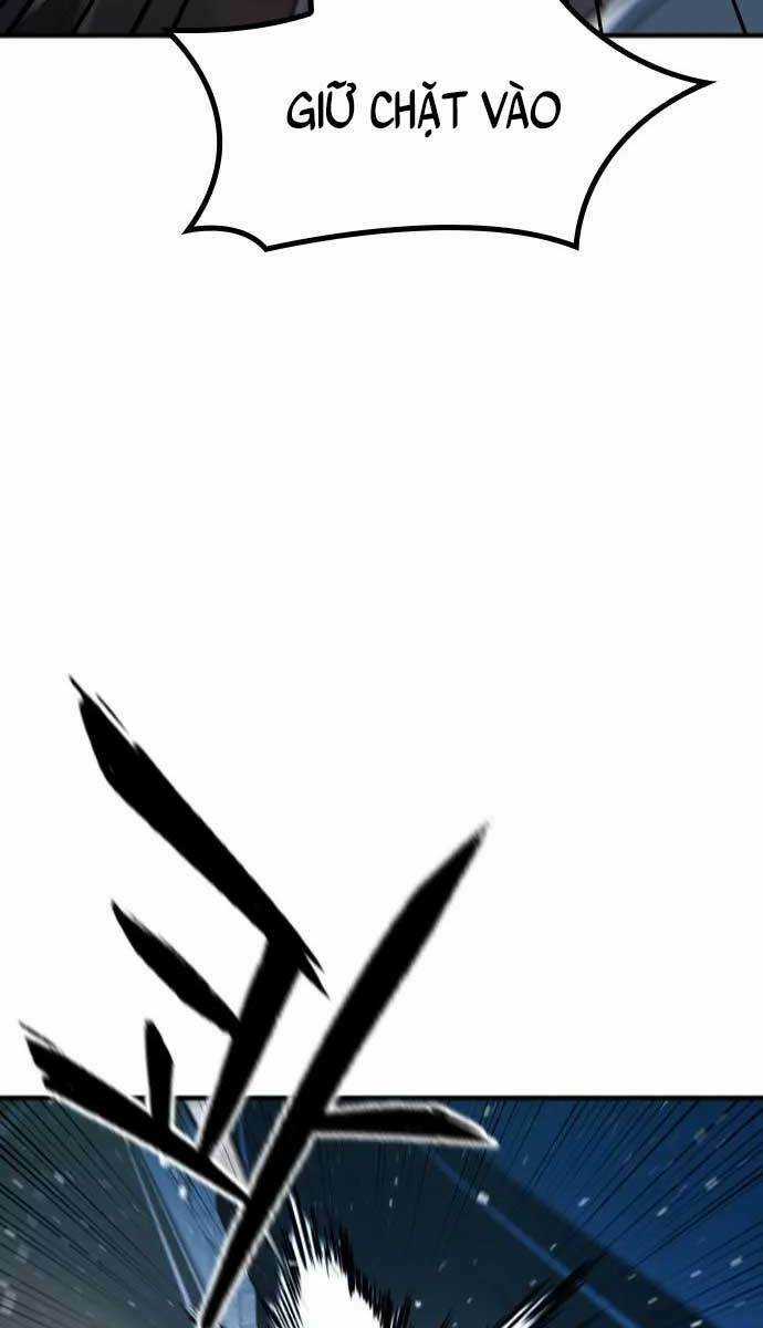 Huyền Thoại Tái Xuất Chapter 16 trang 4