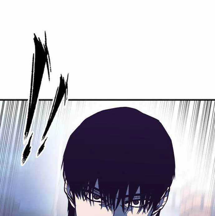 Huyền Thoại Tái Xuất Chapter 16 trang 40