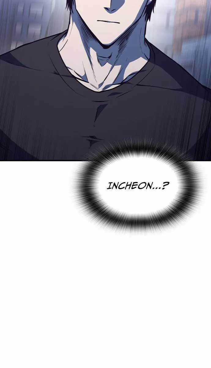 Huyền Thoại Tái Xuất Chapter 16 trang 41