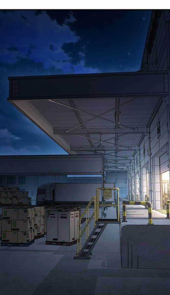 Huyền Thoại Tái Xuất Chapter 16 trang 42