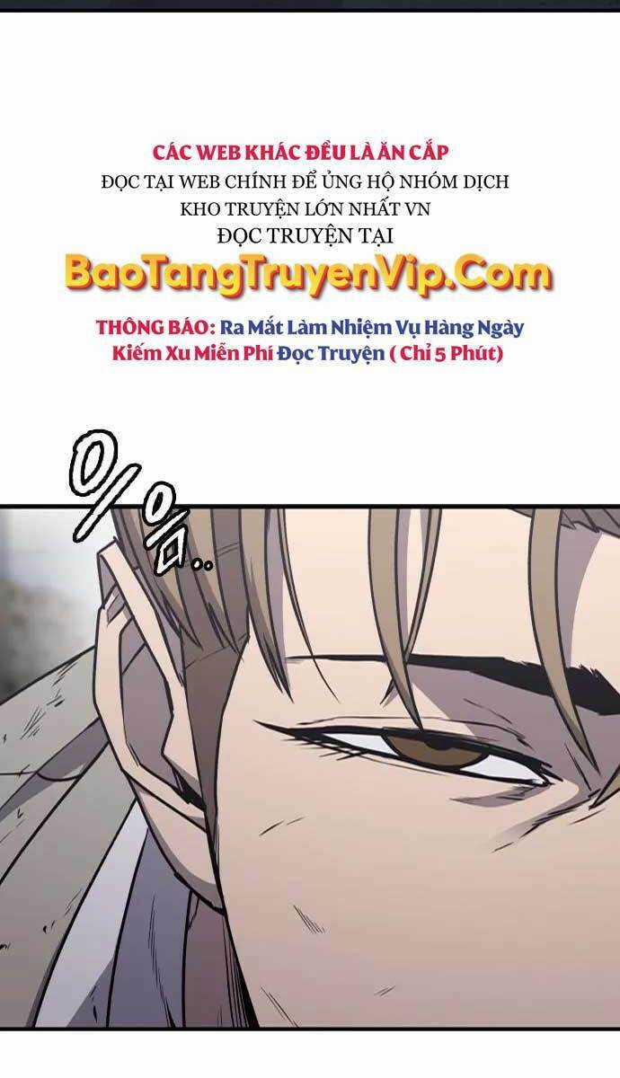 Huyền Thoại Tái Xuất Chapter 16 trang 43