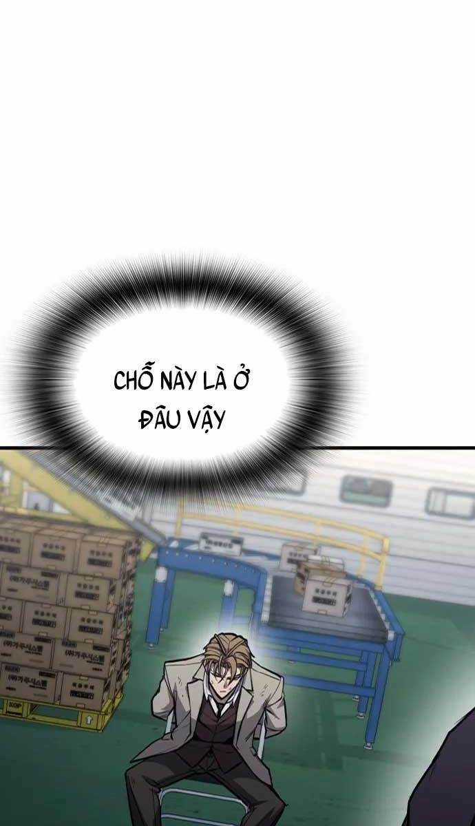 Huyền Thoại Tái Xuất Chapter 16 trang 44