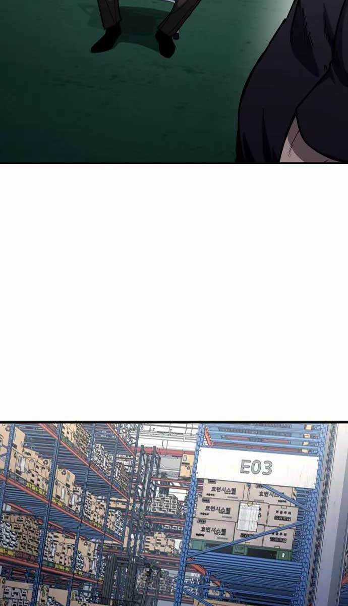 Huyền Thoại Tái Xuất Chapter 16 trang 45