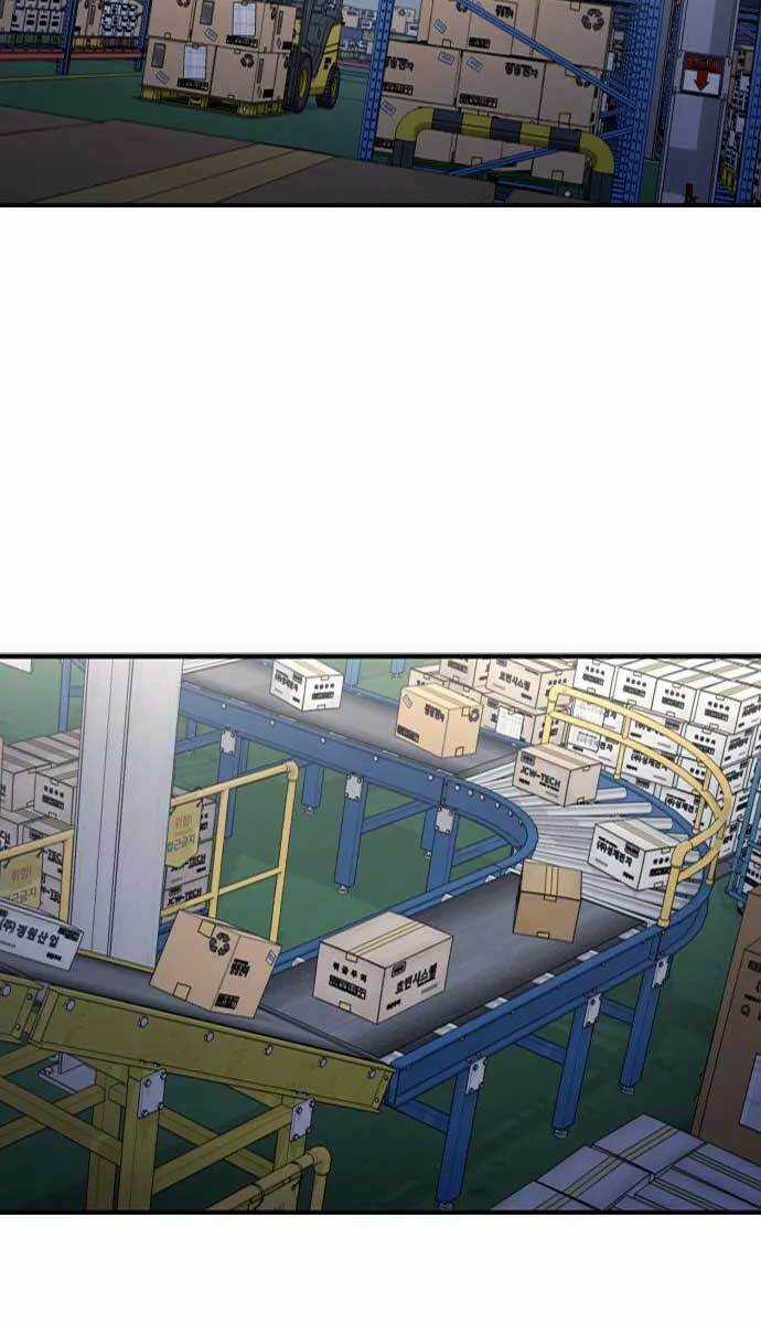 Huyền Thoại Tái Xuất Chapter 16 trang 46