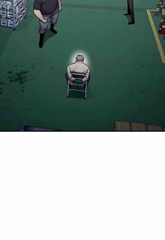 Huyền Thoại Tái Xuất Chapter 16 trang 48