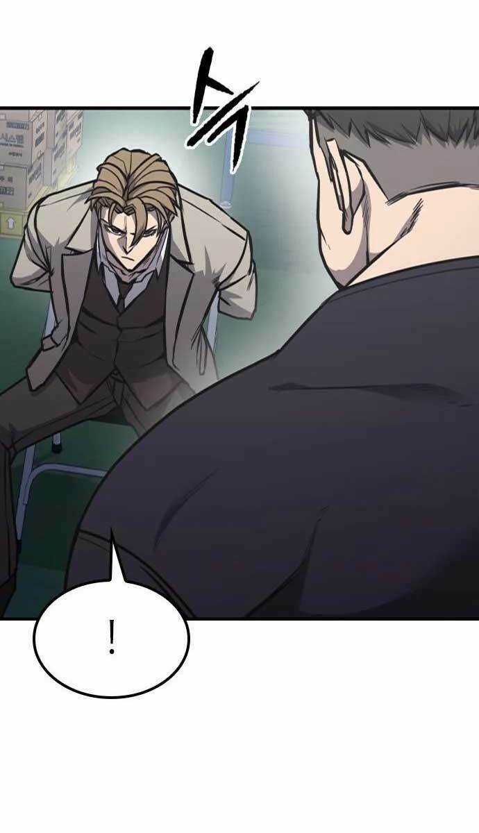 Huyền Thoại Tái Xuất Chapter 16 trang 49