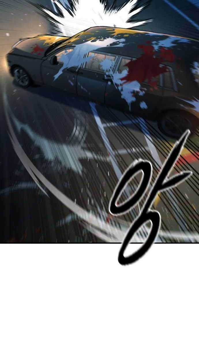 Huyền Thoại Tái Xuất Chapter 16 trang 5