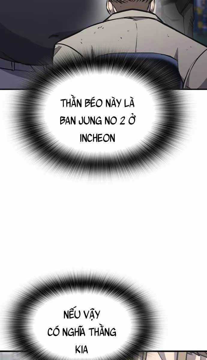 Huyền Thoại Tái Xuất Chapter 16 trang 51