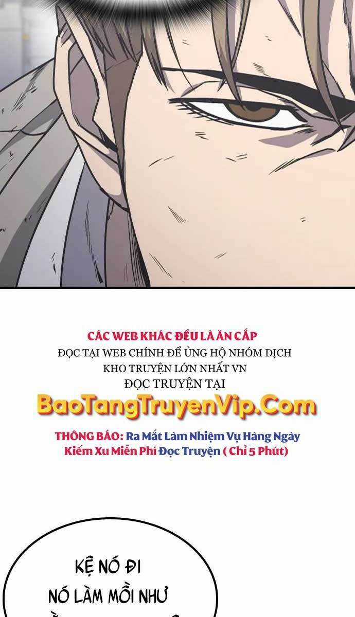Huyền Thoại Tái Xuất Chapter 16 trang 52