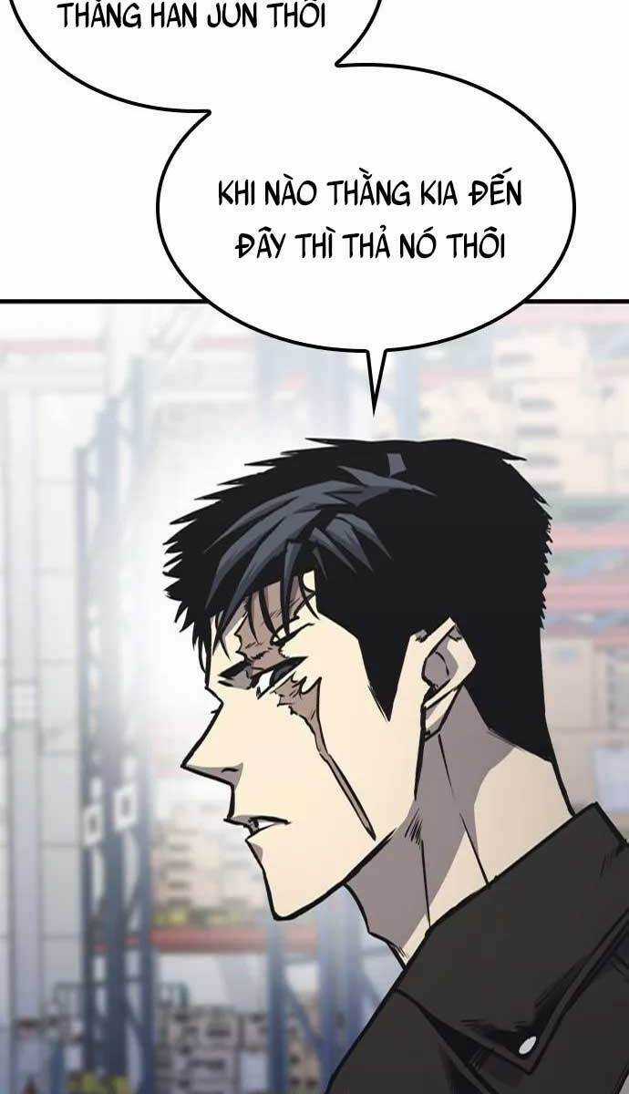 Huyền Thoại Tái Xuất Chapter 16 trang 53