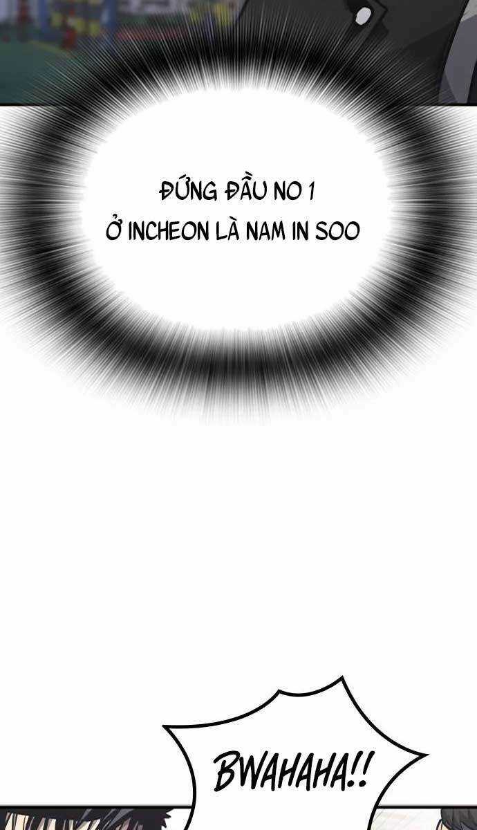 Huyền Thoại Tái Xuất Chapter 16 trang 54