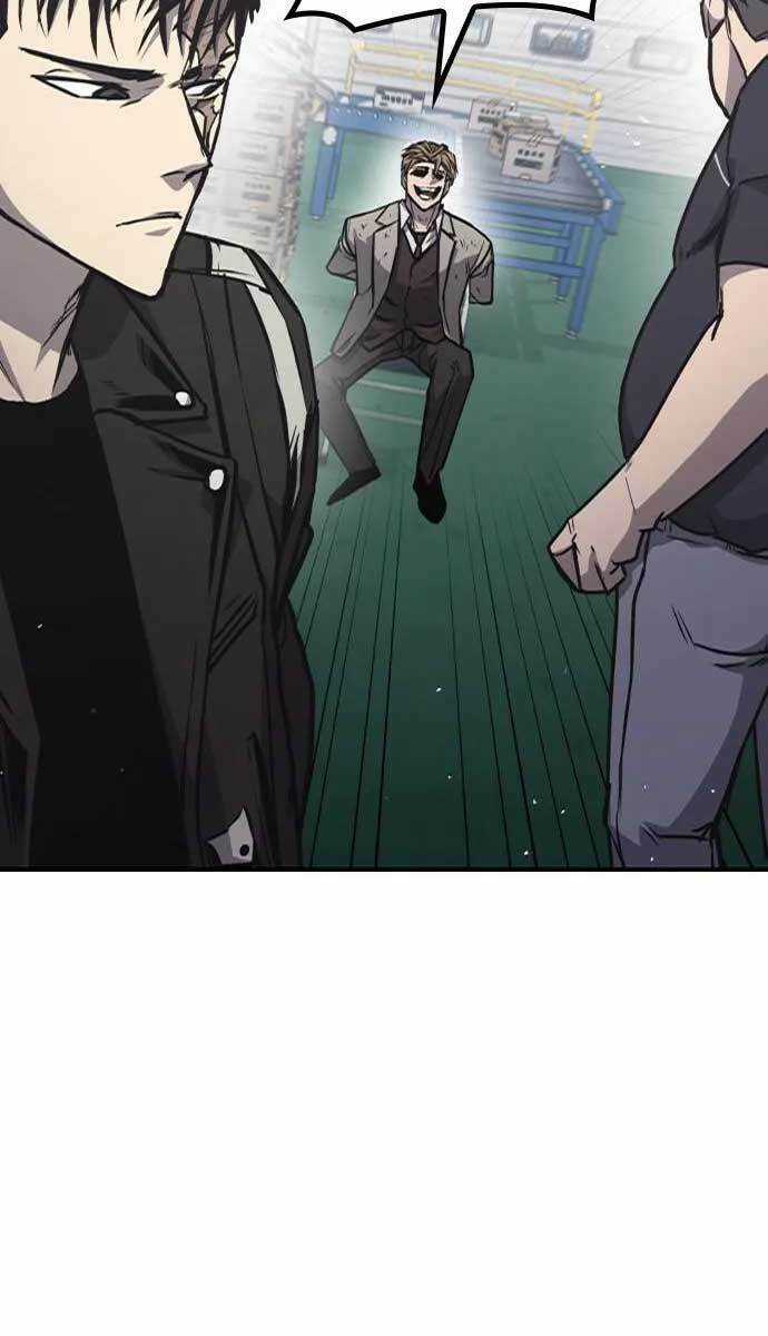 Huyền Thoại Tái Xuất Chapter 16 trang 55