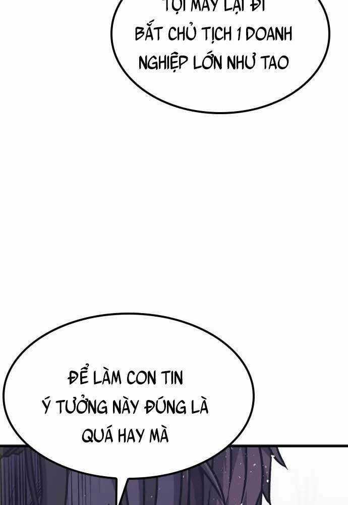 Huyền Thoại Tái Xuất Chapter 16 trang 57