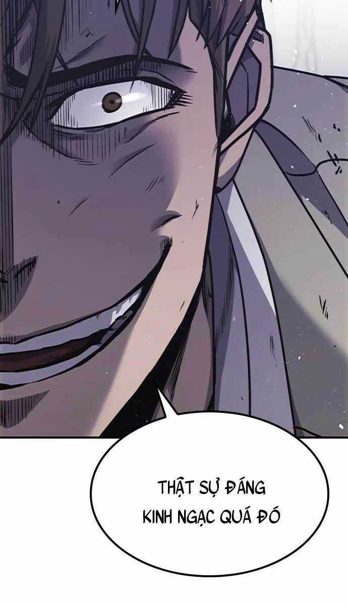 Huyền Thoại Tái Xuất Chapter 16 trang 58