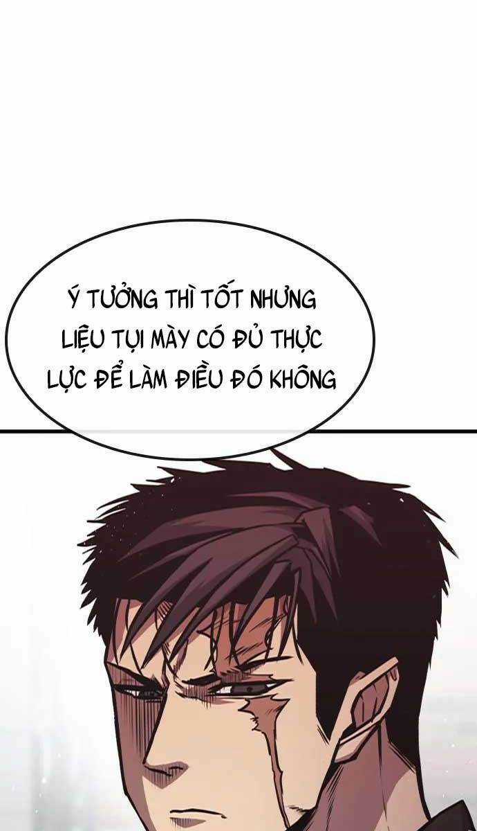 Huyền Thoại Tái Xuất Chapter 16 trang 59