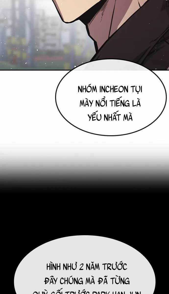 Huyền Thoại Tái Xuất Chapter 16 trang 60