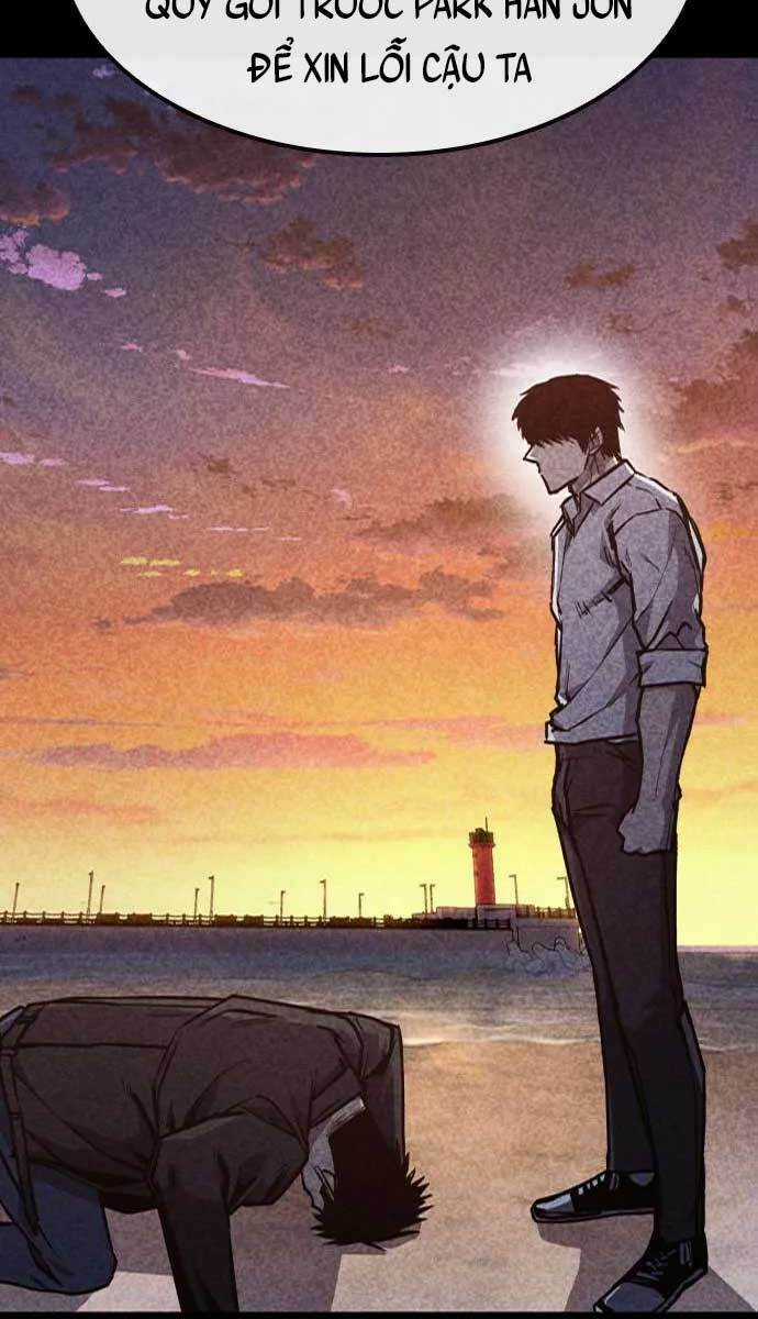 Huyền Thoại Tái Xuất Chapter 16 trang 61