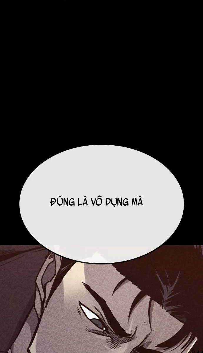 Huyền Thoại Tái Xuất Chapter 16 trang 62