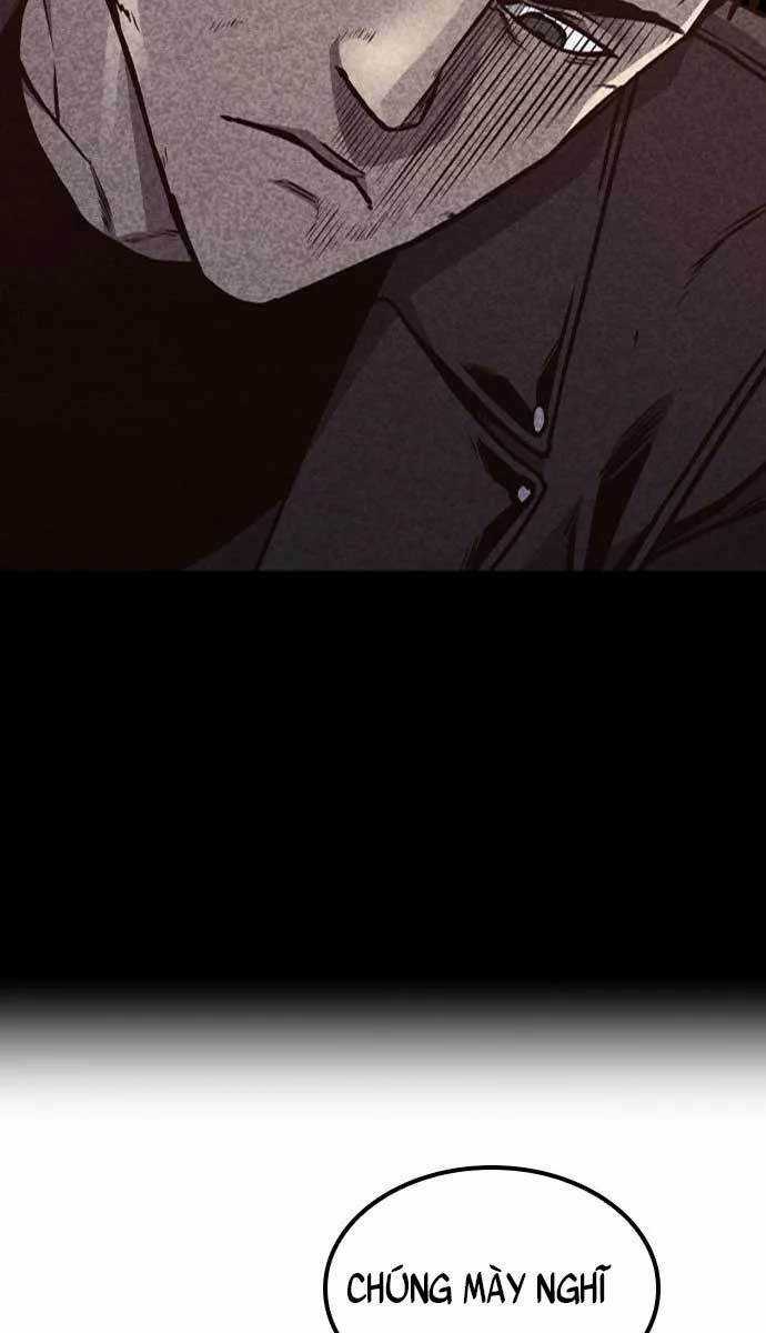 Huyền Thoại Tái Xuất Chapter 16 trang 63