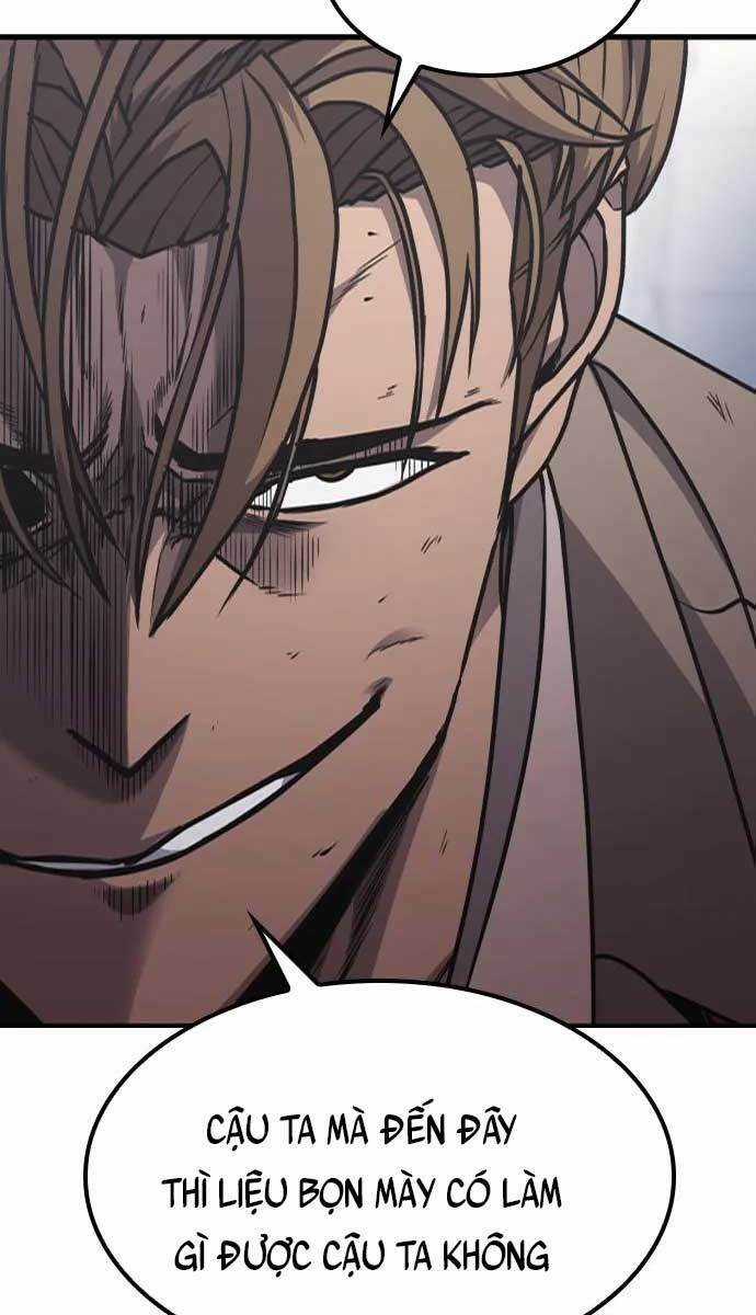 Huyền Thoại Tái Xuất Chapter 16 trang 64