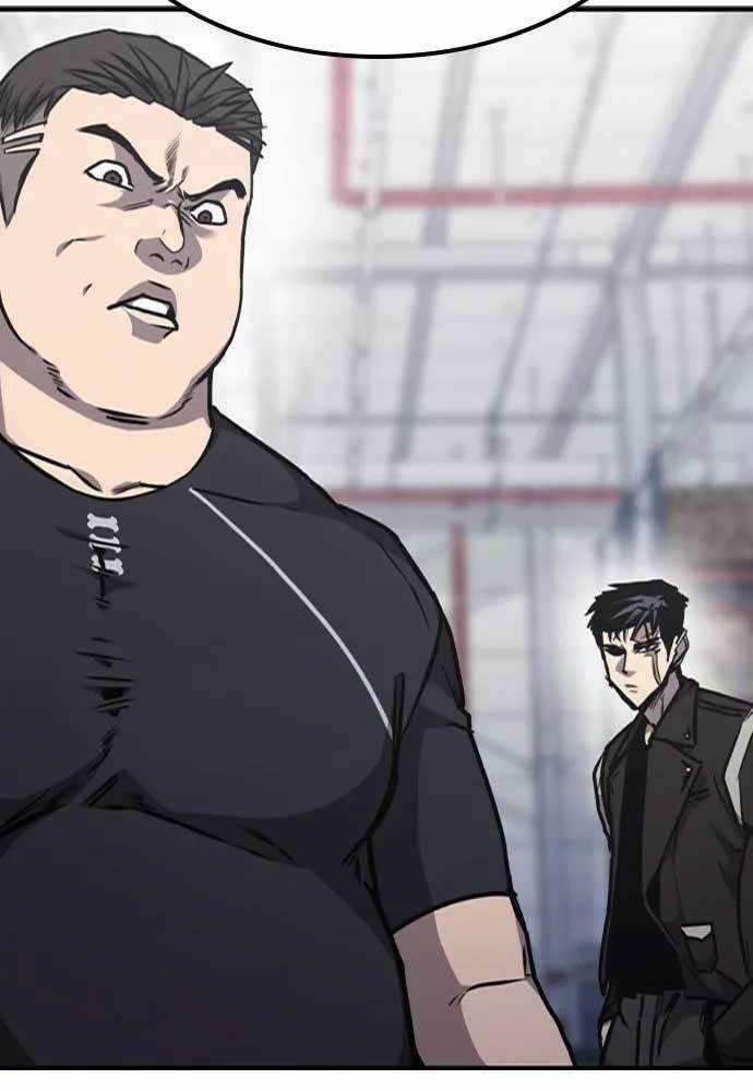 Huyền Thoại Tái Xuất Chapter 16 trang 65