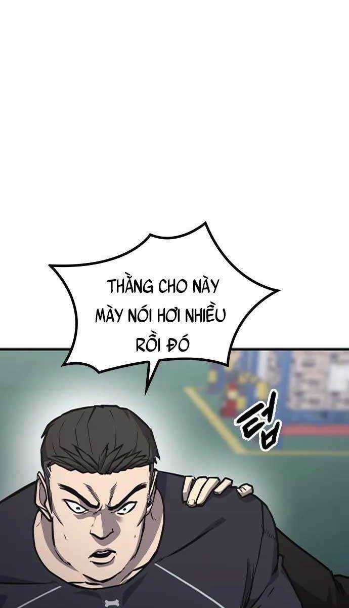 Huyền Thoại Tái Xuất Chapter 16 trang 66