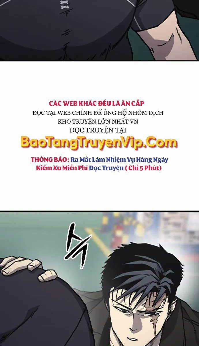Huyền Thoại Tái Xuất Chapter 16 trang 67