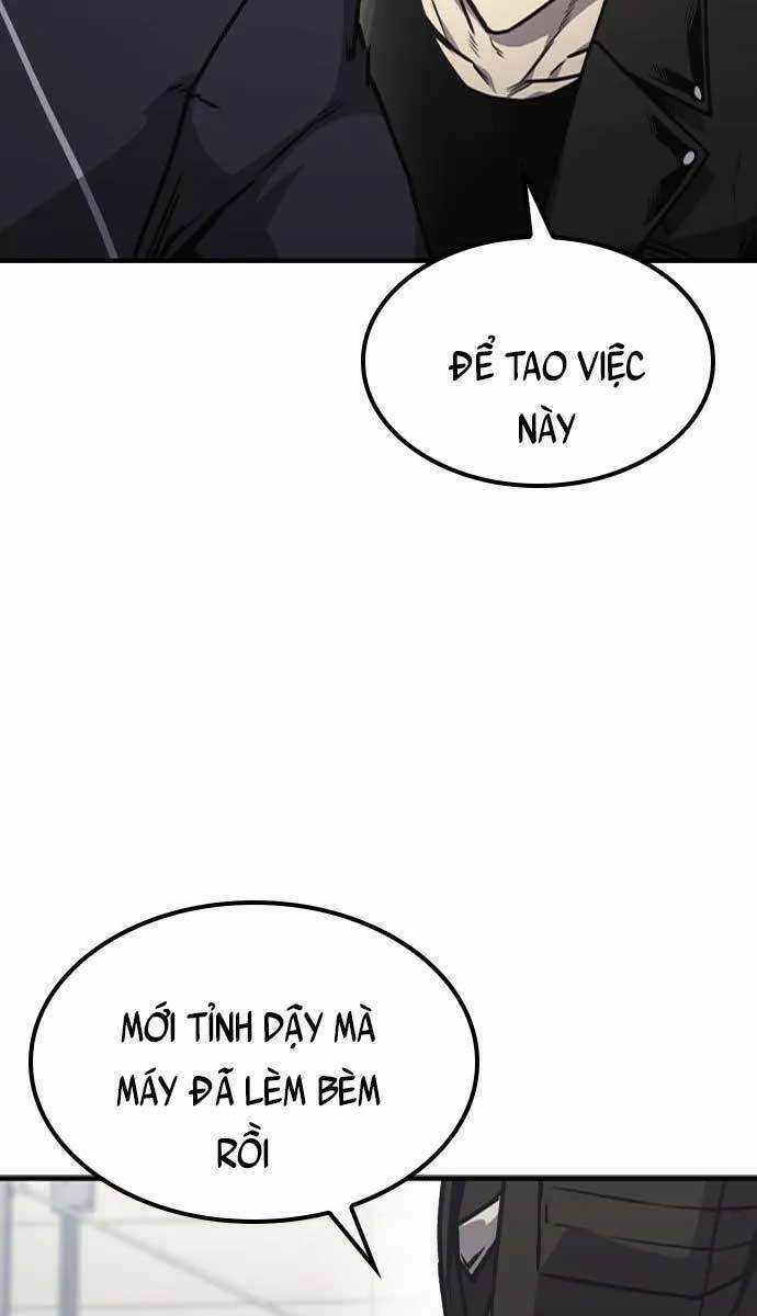 Huyền Thoại Tái Xuất Chapter 16 trang 68