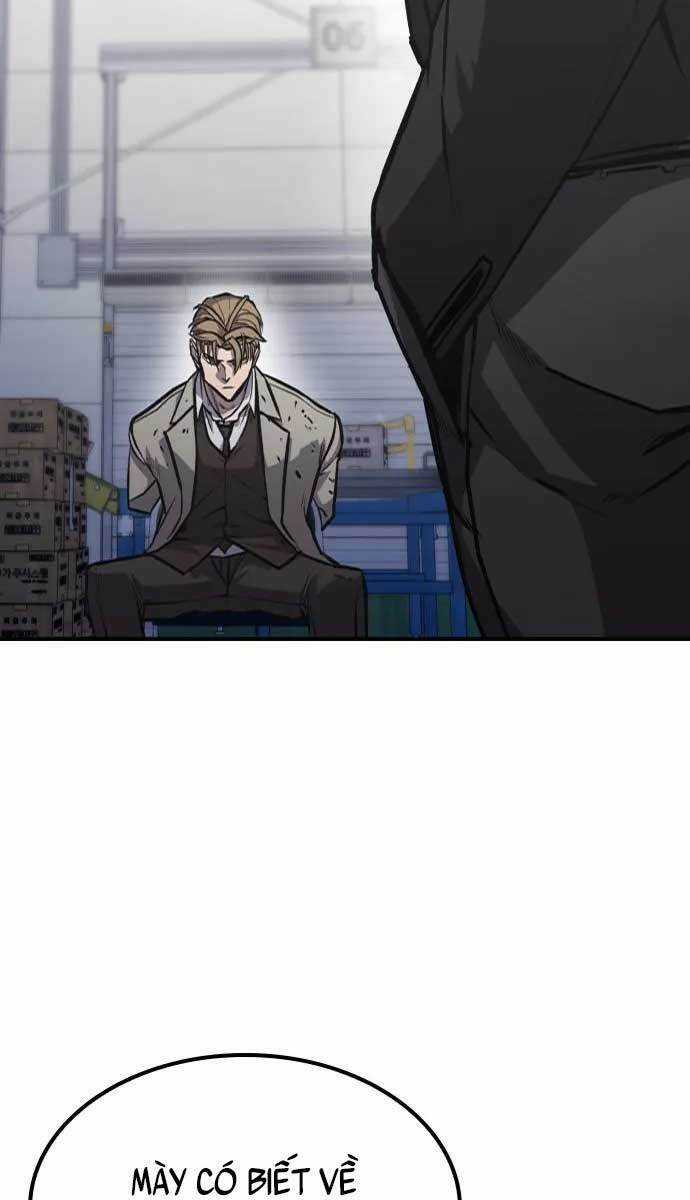 Huyền Thoại Tái Xuất Chapter 16 trang 69