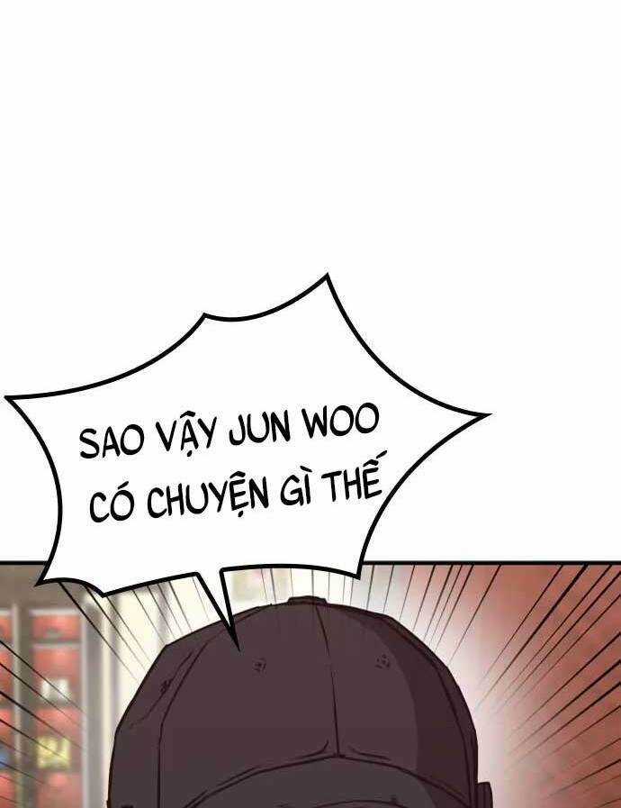 Huyền Thoại Tái Xuất Chapter 16 trang 7